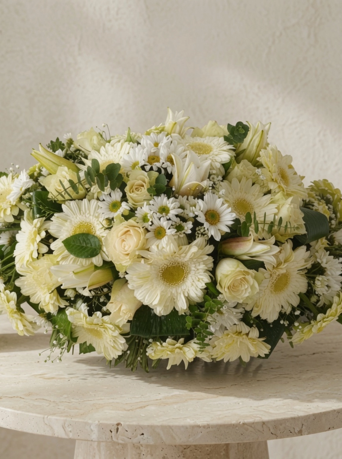 Özel Kutuda I Love You Gül Aranjman